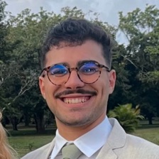 Foto de Tiago Magalhães